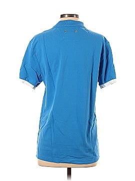 Vilebrequin Short Sleeve Polo (view 2)