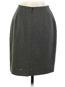 New London Casual Skirt (view 2)