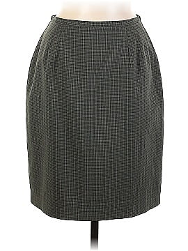 New London Casual Skirt (view 1)