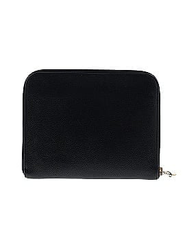 Chanel CC Timeless Pouch (view 2)