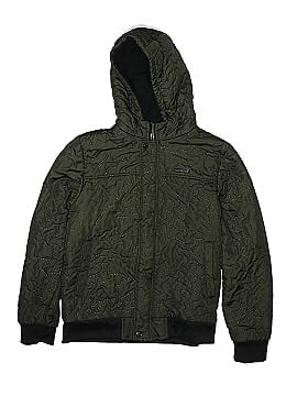 iXtreme Outfitters Pullover Hoodie (view 1)