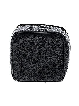 Chanel CC Timeless Short Vanity Case (view 1)