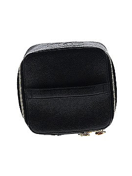 Chanel CC Timeless Short Vanity Case (view 2)