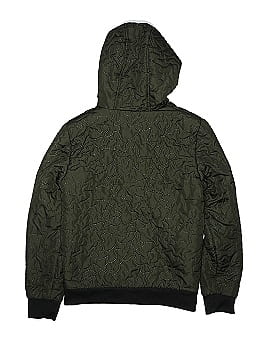 iXtreme Outfitters Pullover Hoodie (view 2)