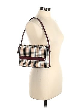 Burberry Small Shoulder Flap (view 2)