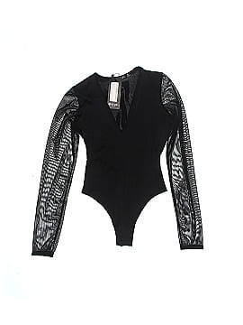 Nasty Gal Inc. Bodysuit (view 1)