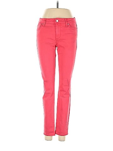 Joe's Jeans Jeans (view 1)