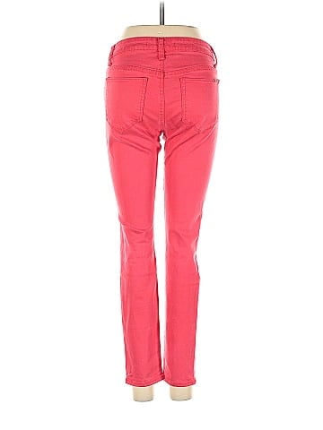 Joe's Jeans Jeans (view 2)
