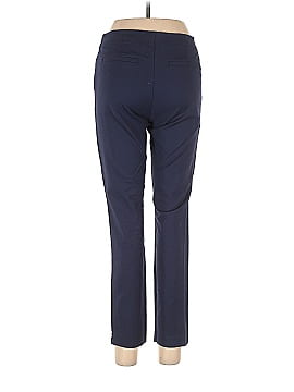 Pure Navy Casual Pants (view 2)