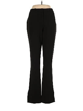 White House Black Market Dress Pants (view 1)