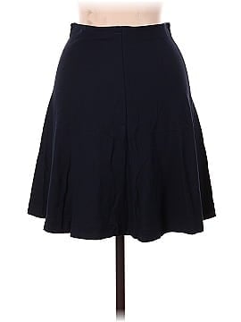 Uniqlo Formal Skirt (view 2)