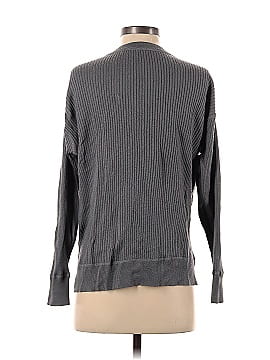 LEIMERE Pullover Sweater (view 2)