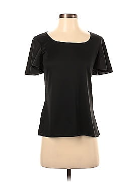 Formal Fashions Short Sleeve Blouse (view 1)