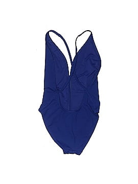 Proenza Schouler One Piece Swimsuit (view 2)