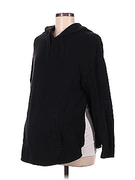 Gap - Maternity Pullover Hoodie (view 1)