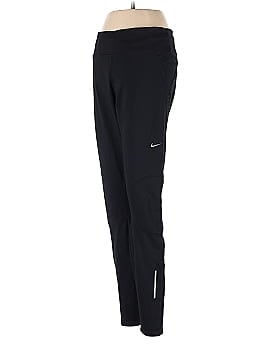 Nike Active Pants (view 2)