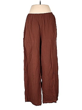 Zapelle Casual Pants (view 1)