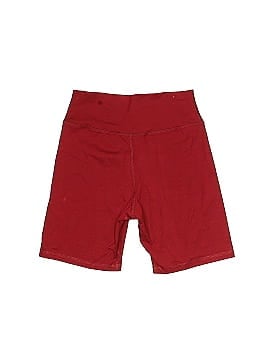 Yellow Label Co. Athletic Shorts (view 2)