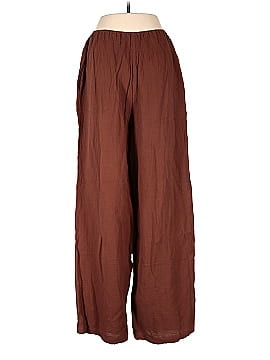 Zapelle Casual Pants (view 2)