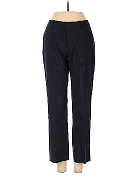 Uniqlo Dress Pants (view 1)