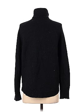 J.Crew Turtleneck Sweater (view 2)