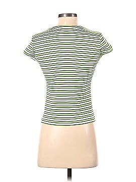 Toddland Short Sleeve T-Shirt (view 2)