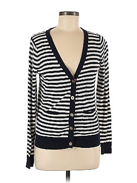 Madewell Cardigan (view 1)