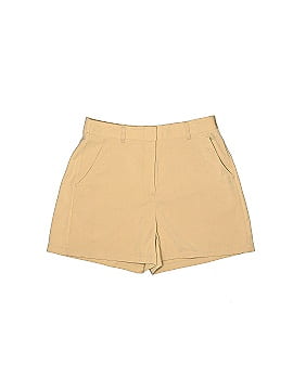 Max Studio Shorts (view 1)