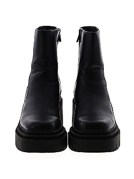 Zara Ankle Boots (view 2)