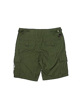 Superdry Cargo Shorts (view 2)