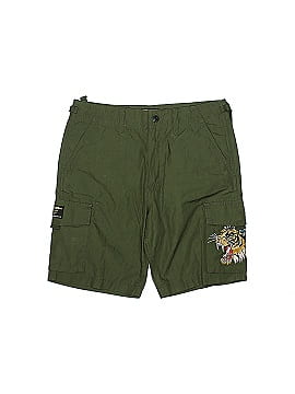 Superdry Cargo Shorts (view 1)