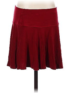 Hollister Formal Skirt (view 2)