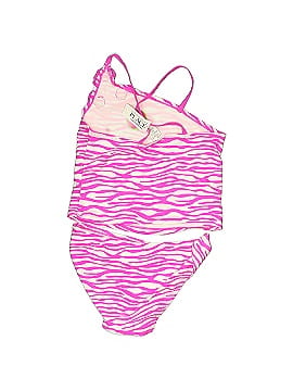 The Children's Place Two Piece Swimsuit (view 2)