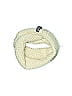 Zara Ivory Scarf One size - photo 1