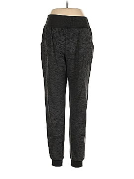 Forever 21 Sweatpants (view 1)