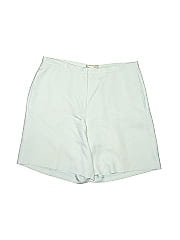 Tommy Bahama Dressy Shorts