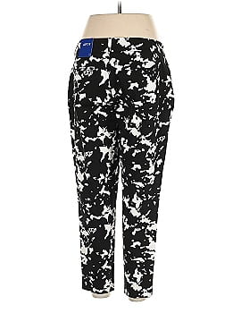 Apt. 9 Casual Pants (view 2)