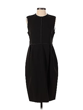 Chloé Casual Dress (view 1)