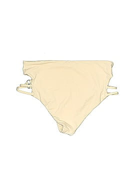 Kikirio Swimsuit Bottoms (view 2)