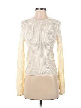 Boden Wool Sweater (view 1)