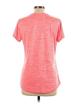 Zone Pro Active T-Shirt (view 2)