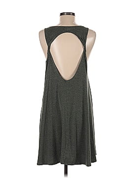 Aerie Casual Dress (view 2)