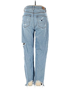 American Eagle Outfitters Jeans (view 2)