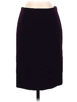Moschino Casual Skirt (view 1)