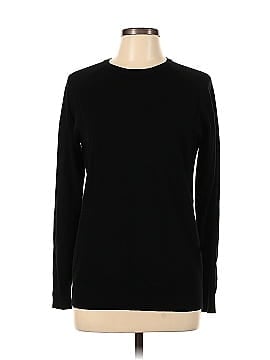Dunnes Pullover Sweater (view 1)