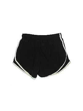 Nike Athletic Shorts (view 2)