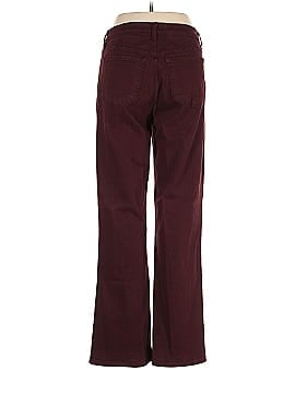 Not Your Daughter's Jeans Casual Pants (view 2)