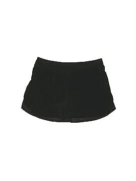 Outdoor Voices Active Skirt (view 1)