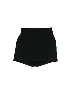 Nike Casual Skirt (view 1)