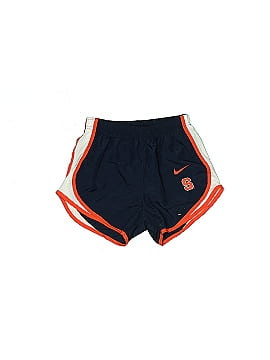 Nike Athletic Shorts (view 1)